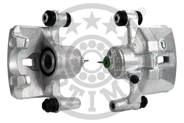 Brake Caliper (BC-2531L)