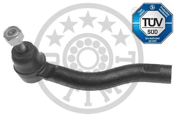 Tie Rod End (G1-1171)