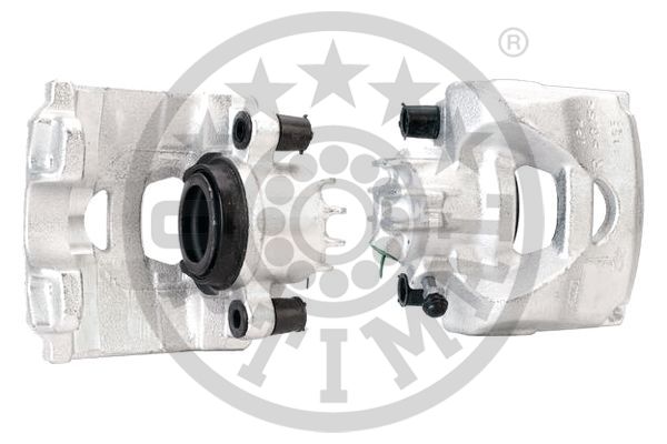 Brake Caliper (BC-1768R)