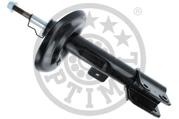 Shock Absorber (A-5128GR)