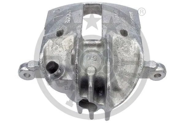 Brake Caliper (BC-1386L)