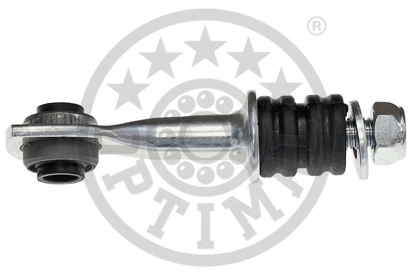 Link/Coupling Rod, stabiliser bar (G7-728)