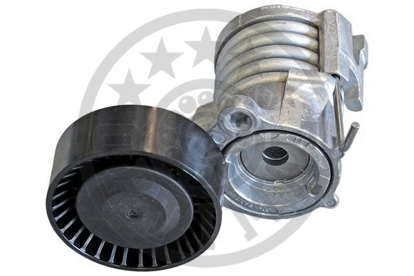 Belt Tensioner, V-ribbed belt (0-N1908)