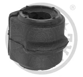 Mounting, stabiliser bar (F8-5330)