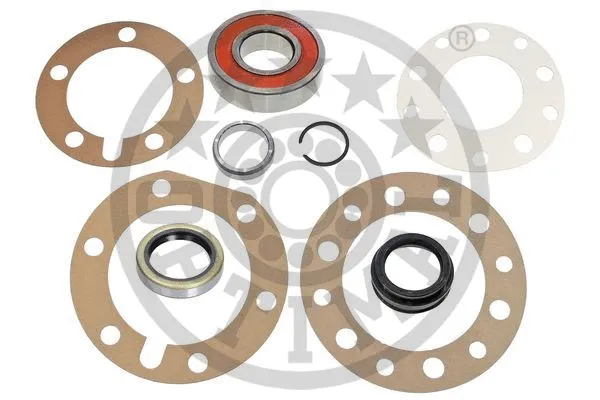 Wheel Bearing Kit (982774)