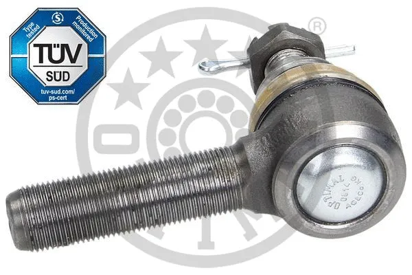 Tie Rod End