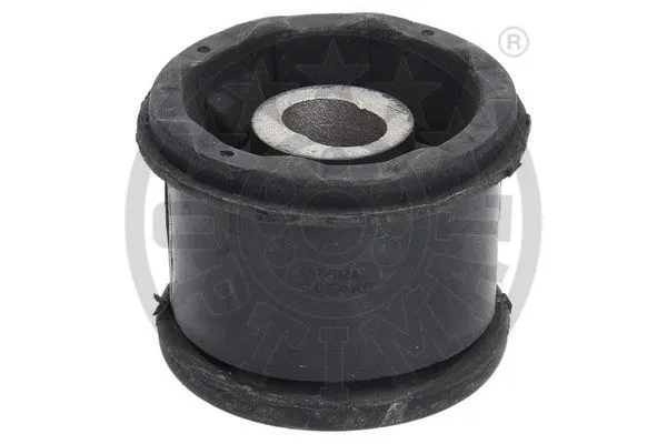 Mounting, automatic transmission (F8-8012)