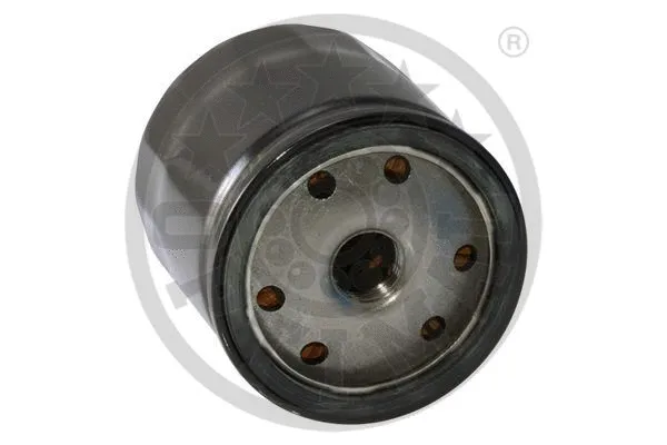 Oil Filter (FO-00251)