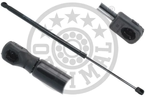 Gas Spring, boot/cargo area (AG-50073)