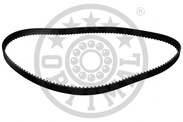 Timing Belt (R-1451)
