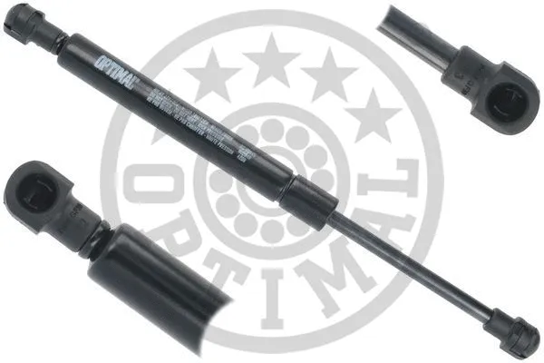 Gas Spring, boot/cargo area (AG-50465)