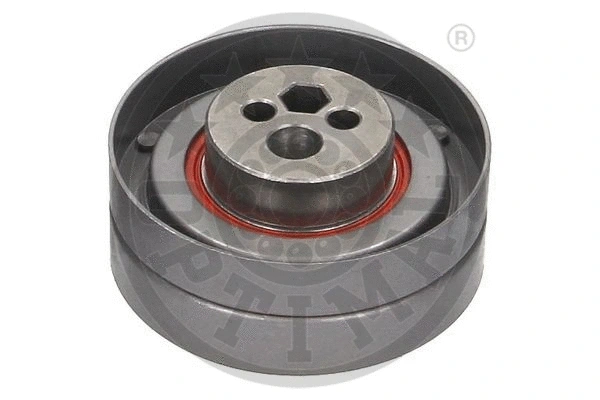 Tensioner Pulley, timing belt (0-N940)