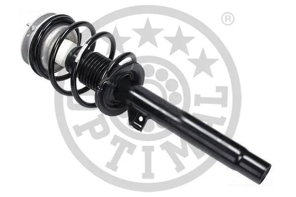 Shock Absorber (A-3021R-KIT6)