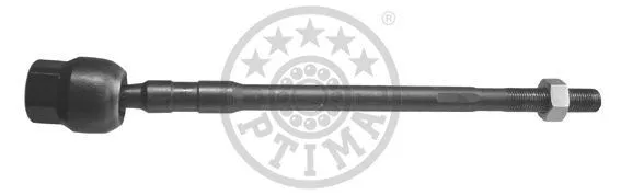Inner Tie Rod (G2-521)