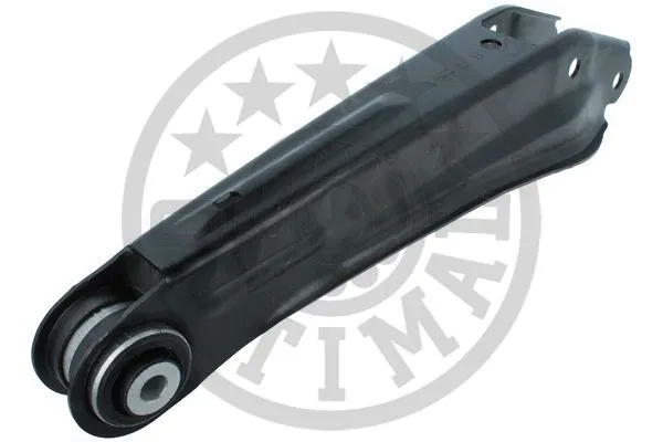 Control/Trailing Arm, wheel suspension (G5-2030)