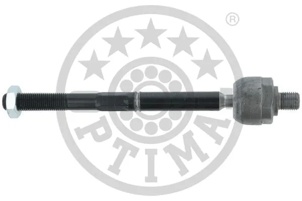 Inner Tie Rod