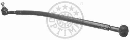 Tie Rod (G0-524)