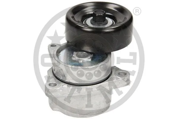 Belt Tensioner, V-ribbed belt (0-N2211)