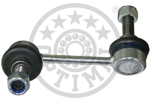 Link/Coupling Rod, stabiliser bar (G7-1216)