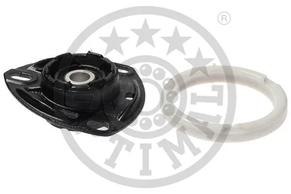 Suspension Strut Support Mount (F8-7453)