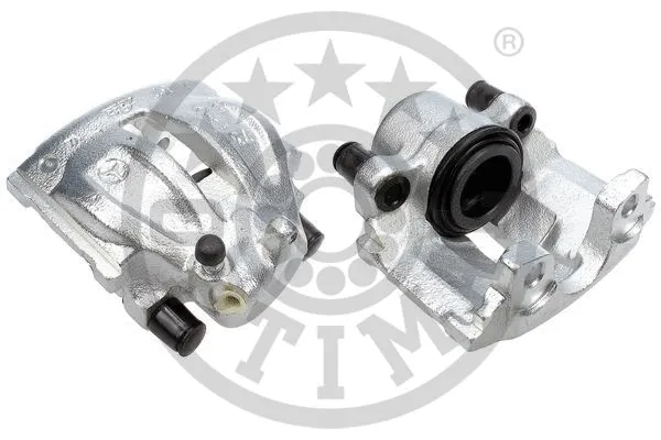 Brake Caliper (BC-1253L)