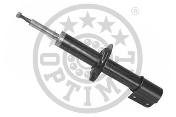 Shock Absorber (A-3353H)