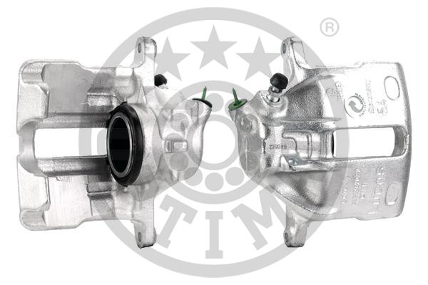 Brake Caliper (BC-2264L)
