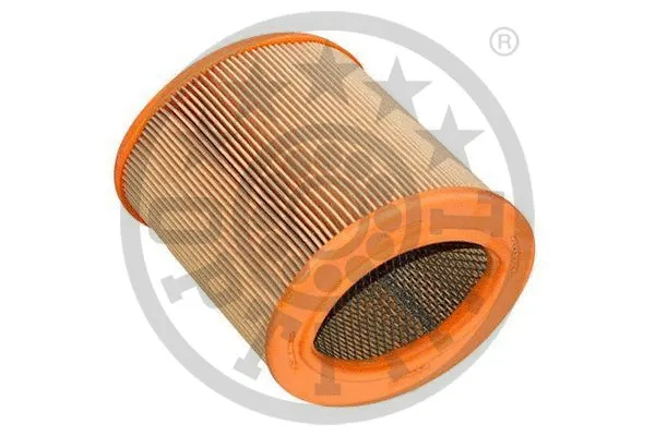 Air Filter (OP-FAF10002)