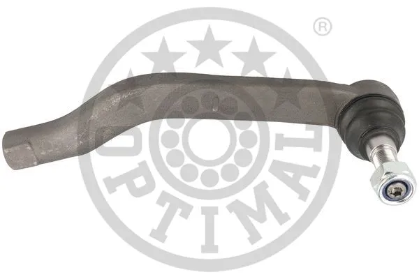 Tie Rod End (G1-1567)