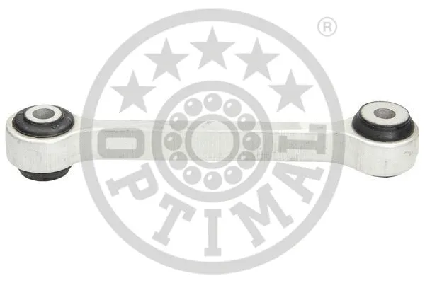 Link/Coupling Rod, stabiliser bar (G7-1490)