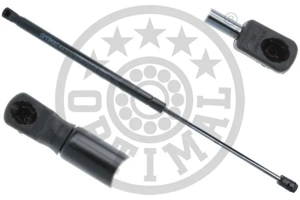 Gas Spring, boot/cargo area (AG-50235)