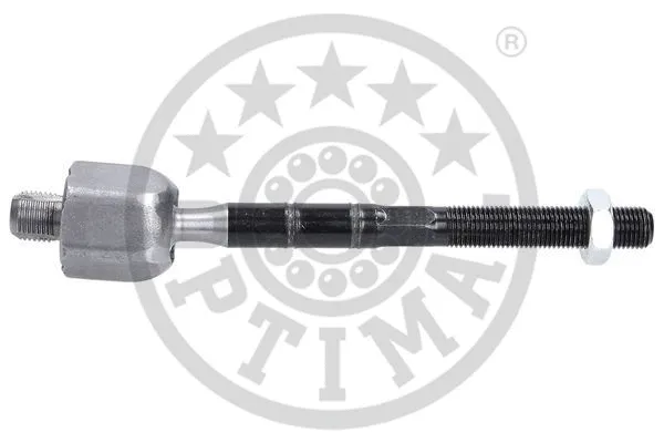 Inner Tie Rod (G2-1015)