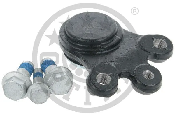 Ball Joint