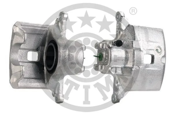 Brake Caliper (BC-1317L)