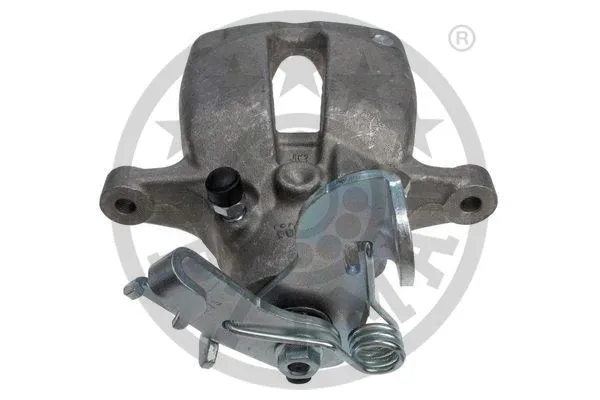Brake Caliper (BC-1271R)