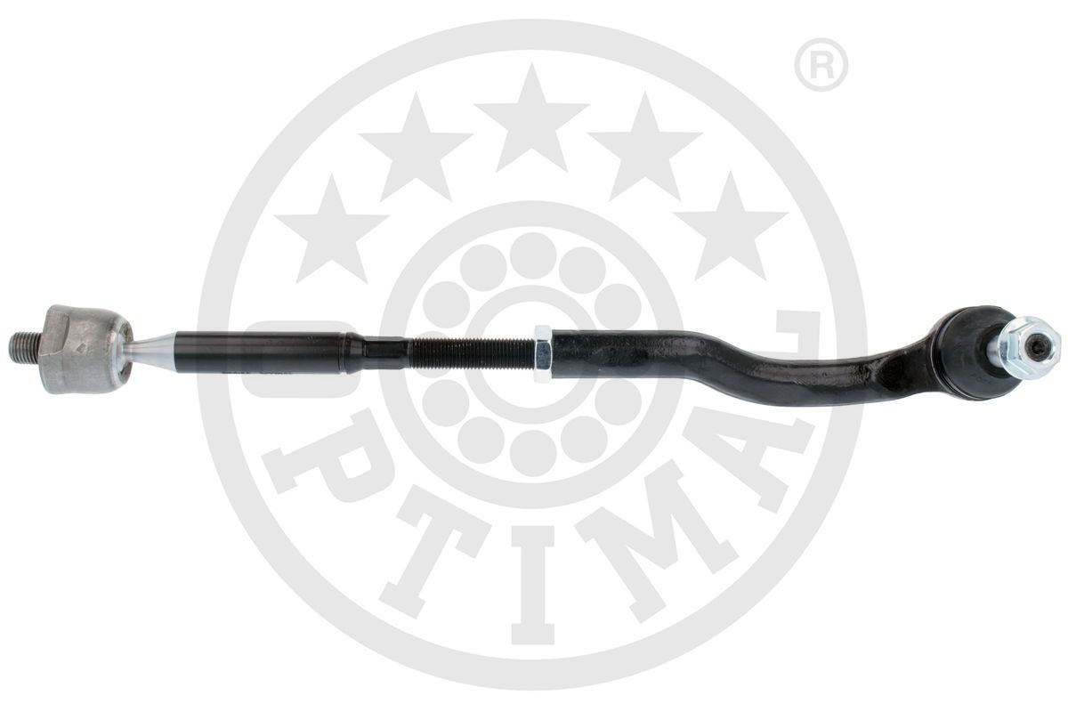 Tie Rod (G0-2080)