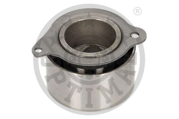 Tensioner Pulley, timing belt