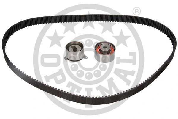 Timing Belt Kit (SK-1231)