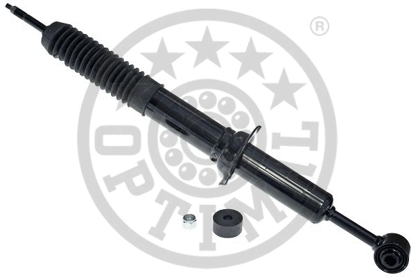 Shock Absorber (A-3956G)