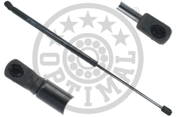 Gas Spring, boot/cargo area (AG-51380)