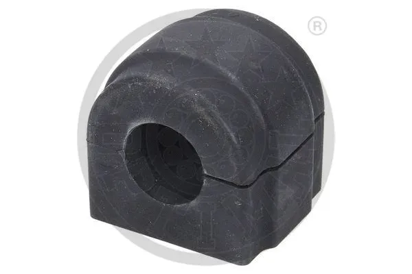 Mounting, stabiliser bar (F8-7996)