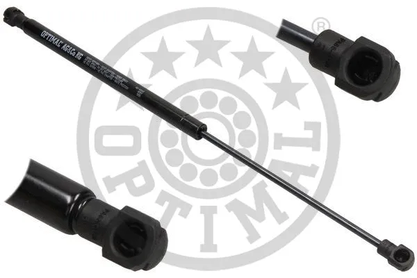 Gas Spring, rear window (AG-40941)