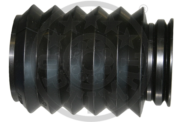 Protective Cap/Bellow, shock absorber (F8-7336)