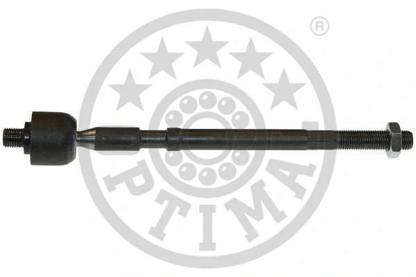 Inner Tie Rod (G2-108)