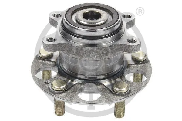 Wheel Bearing Kit (912007)