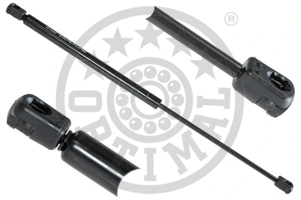 Gas Spring, boot/cargo area (AG-17557)