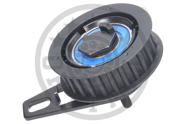 Tensioner Pulley, timing belt (0-N1572)