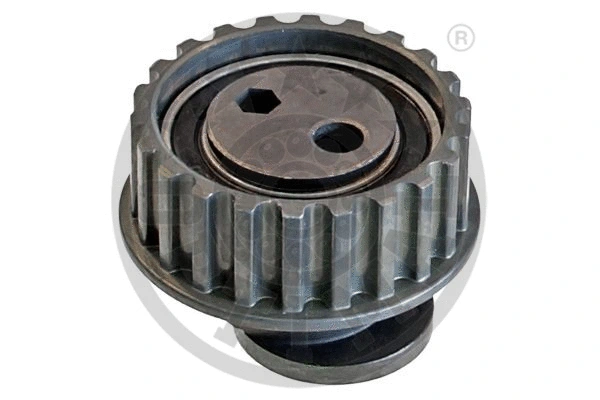 Tensioner Pulley, timing belt (0-N955)
