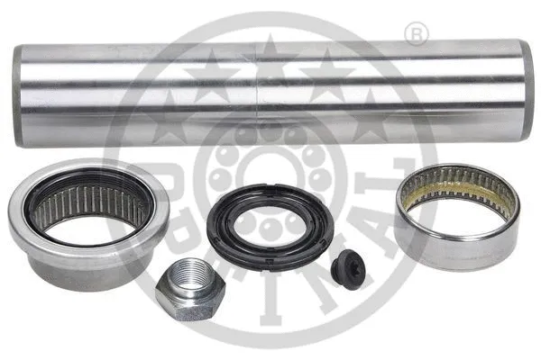 Repair Kit, wheel suspension