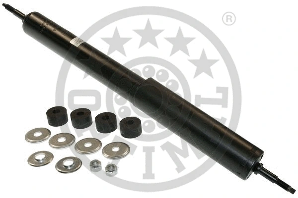 Shock Absorber (A-2524G)